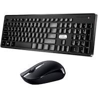 <span style="font-weight: bold;">Teclados, mouse y mas para pc</span><br>