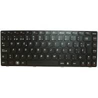 <span style="font-weight: 700;">Teclados de laptops</span>
